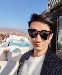 902׷ļװƸ飬ϣԷƽӵ