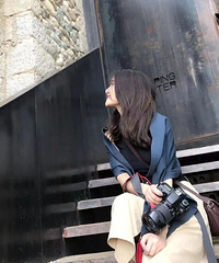 34��168CM��������С������飬ϣ���Է�����173����