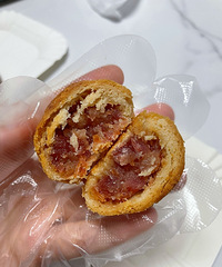 �ڱ�����Ĵ�ʦ�����ܻ��ʡҽ����������ǣ��������������