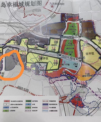 ��˵��ɫ�Ķ��Ǽ�������Ǩ������