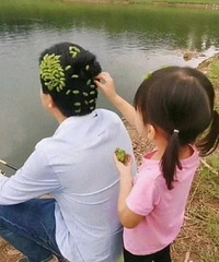 �������˵�׷���ֳ�