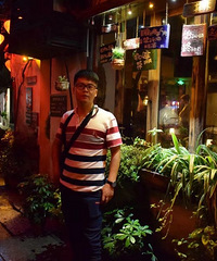 91172CM²湤ĸ飬ؾз