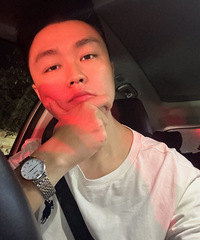 35岁180CM车房均有的创业哥子征婚,希望对方善良孝顺