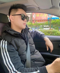 35��180CM�������еĴ�ҵ�������飬ϣ���Է�����Т˳