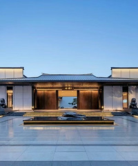 �����Ŷ������������ơ�������?