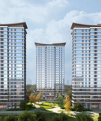 �����Ŷ������������ơ�������?