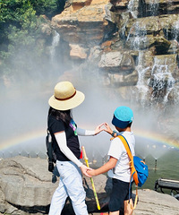 85�����10���游�׵�С������飬ϣ���Է�75~88��