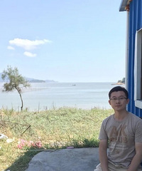 92175CMĲʿоС飬һУʦ