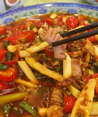 ����С������İˋ��ҳ��ˣ�����̫����