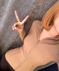 花一件lulu的钱,拥有了好几件性价比超高的瑜伽服自由!