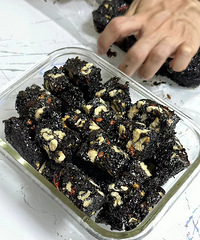 ����Ѫ��ͷ���ĵͳɱ�������������������ã����Ͻ̳�