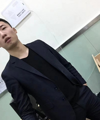 29174CMн35ĽҵС飬ϣ㲻̫