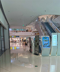 ���빫԰�Ĵ��óǹ��˺ö���̣��о���������Ԥ��