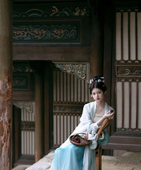 ��������ӡ���15�ꣿ��Ҫ��15�곤����ֱ�Ӻ����ߣ�bushi��