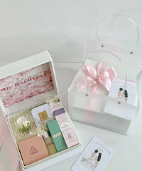 �������ֵ���ٺ��ʣ�����������ͼ����Ҫ����˼ô