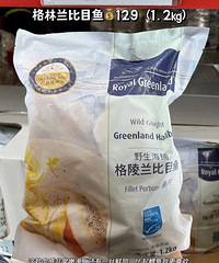 ʼ֬լұضڵɽķ򵥿