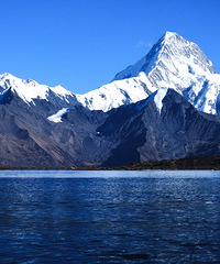 ��˾�����ƣ�����8�������Լ���·�ߣ�����ѩɽ�����ﾰȫ���У�