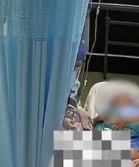 ���������踹ʹ���̣��ϲ�������������̥