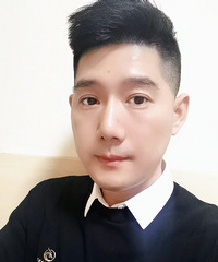 38岁174CM税后年入20万的哥子征婚,除了房贷没任何负债