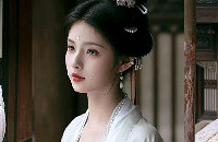 ��������Ѿ��ӡ���15�ꣿ��Ҳ̫�ÿ��˰�