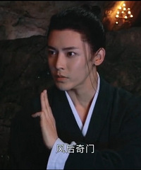 �����������ƣ���ҿ���������