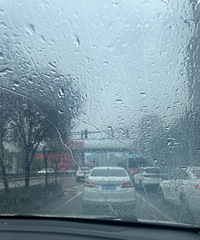 �ж϶��˹�ϵ��һ�����ܷ���