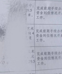 2024����ƺ��Ǩ��