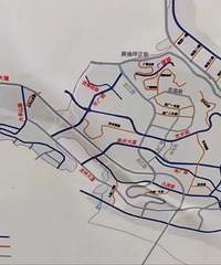 2024����ƺ��Ǩ��