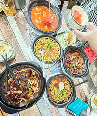 ������ȥ����������һ�����������ɰ���������