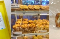 ���죬��Ц�Ž��������ų�����ûһ���������