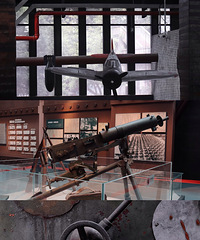 칤ҵһǣ˽һУȥ䲩ݰɣ