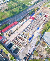 15��24���ͭ�ߡ��������ͨ���������ˢ�£�