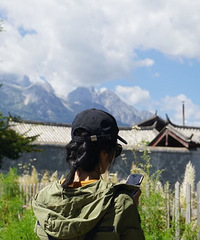 2023������