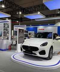 �����ǲ��᣺��ɯ����չʾ���¿Ƽ����ݻ�Ʒ��