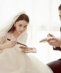 ������ܰ��ֱ����ת�˷�����