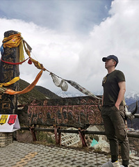 35171CMҽԺĸ飬ϣԷ