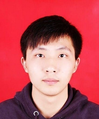 91年小孩跟对方的哥子征婚,不抽烟