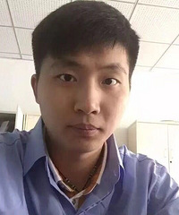 91年小孩跟对方的哥子征婚,不抽烟