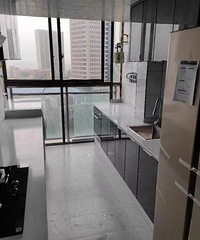 ���ۣ���ĸɽ���⻷�������ģ��Լ۱ȣ�����110ƽ������ס��