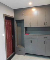 ���ۣ���ĸɽ���⻷�������ģ��Լ۱ȣ�����110ƽ������ס��