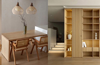 ӡⷿܰԭľ磬122Oɷҵ