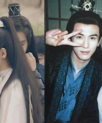 �����Ϊʲô���ǲ�����������