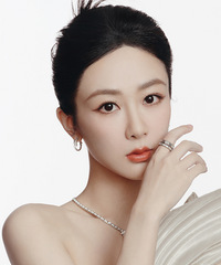 �е㾪�ȣ����������λ��Ȼ�Ŵ���һ�׸߶�