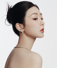 �е㾪�ȣ����������λ��Ȼ�Ŵ���һ�׸߶�