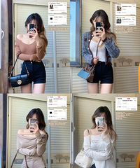 ����30�飡�����⼸�����һЩӦ�����·������ܺÿ�