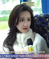 你有没有觉得,现在化妆的越来越少了?