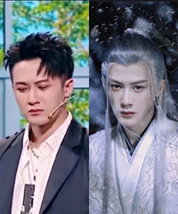 ���ʵ������ڴ˿̵����۷壡��Щ������������ı仯�ô�