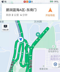 �����죬���������ĵ��Σ�����������Ȧ����