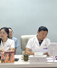 皮肤有问题,别盲目跟风!这样找皮肤科专家刁庆春,轻松能挂上号