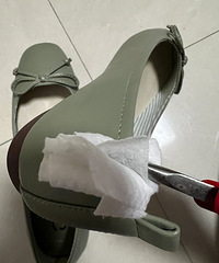 ЬĥţƼǳаŵõİ취